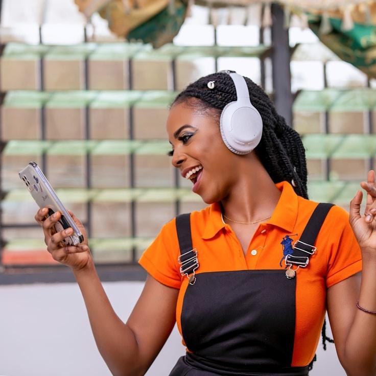 Portrait of Alex North, community mentor and Italian cuisine specialist